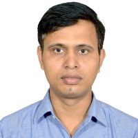 Vijay Kumar