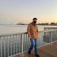 Yaser Escobar