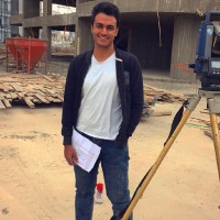 Abdelrahman Fadel