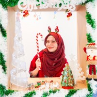 Aida Natasha Hawa Mohd Fauzan