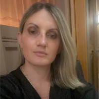Anila Mucllari