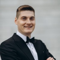 Edvin Miladovskij