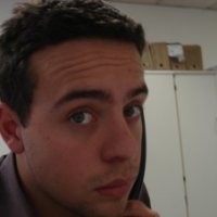 Leandro Oliveira Mota