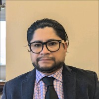 Jonathan Franco