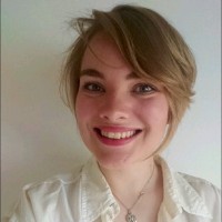 Camilla Kjæhr
