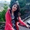 Shafali Gupta