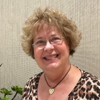 Janet Kujat