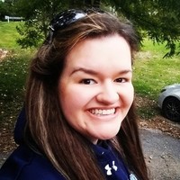 Ashley Yowell