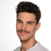 Nicolas Völkl