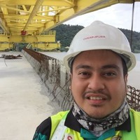 Amir Aizad Abdul Rahman