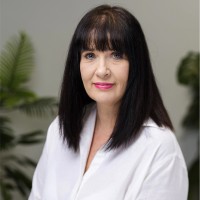 Carolyn Kelly