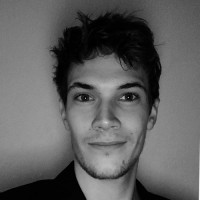 Alexander Rise Hoffmann