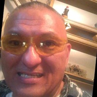 Kevin Kaneshiro