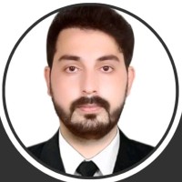 Muhammad Salman Khan