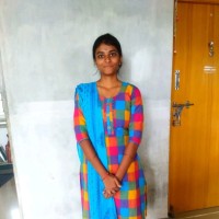 Gurudeepa Ramachandran