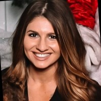 Amelia Wall