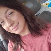 Cheyenne Smith