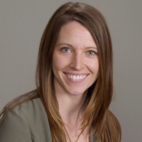 Samantha Pullen