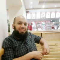 ismail youssef