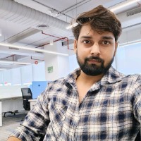 Manoj Sharma