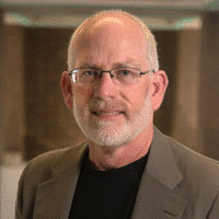 Rodney Klinger