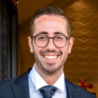 Andrea Bonanni