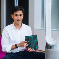 John Khoo