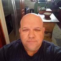 Randy LaBelle