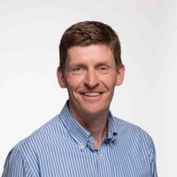 Johnny Curran