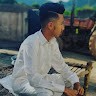 Arryan Khan