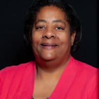 Anice Asberry
