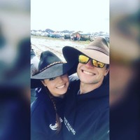 Ryan Riordan