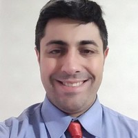 Alejandro Marcelo Miranda