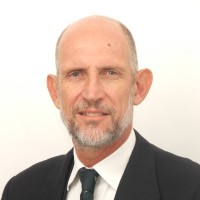 Francesco G.G. Zingales