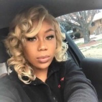 Tanesha Townsend
