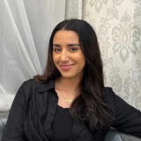 Aima R.