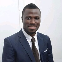 Anick Opoku Preko