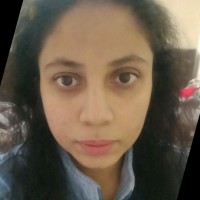 Meenakshi Arshi