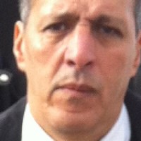 Salim Amiri