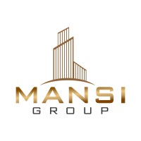 Mansi Group