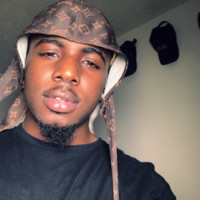 Derrick Lawson