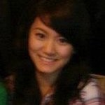 Cindy Wang