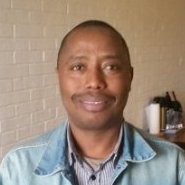 Leonard Kagabo
