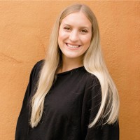 Christine Wall