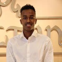Abdiaziz Oog