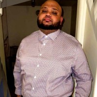 Ignacio Gomez Gonzalez