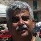 Tony Acquaviva