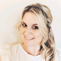 Romy Cantwell