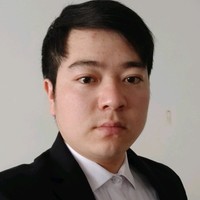 马进宝