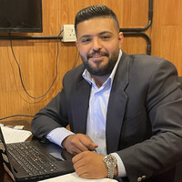Mohamed Naimat
